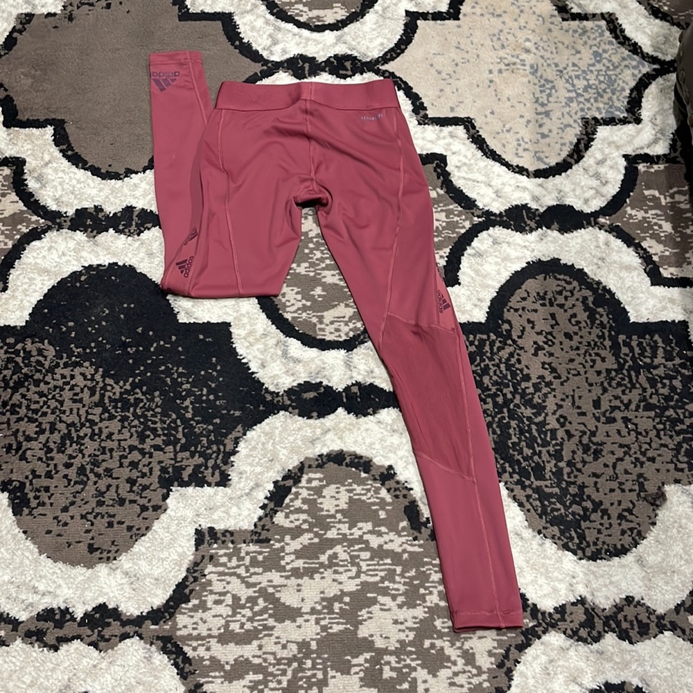 Adidas Training Tight - image 5